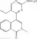 Fig. 1440 - Bromodomain inhibitors