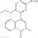 Fig. 1441 - Bromodomain inhibitors
