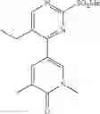 Fig. 1442 - Bromodomain inhibitors