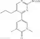 Fig. 1443 - Bromodomain inhibitors