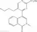 Fig. 1444 - Bromodomain inhibitors