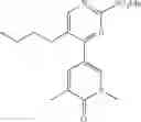 Fig. 1445 - Bromodomain inhibitors