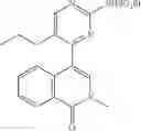 Fig. 1446 - Bromodomain inhibitors