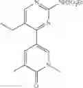 Fig. 1447 - Bromodomain inhibitors