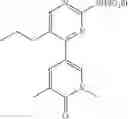 Fig. 1448 - Bromodomain inhibitors