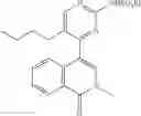 Fig. 1449 - Bromodomain inhibitors
