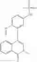 Fig. 145 - Bromodomain inhibitors