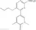 Fig. 1450 - Bromodomain inhibitors