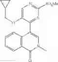 Fig. 1451 - Bromodomain inhibitors