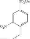 Fig. 1452 - Bromodomain inhibitors