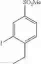 Fig. 1454 - Bromodomain inhibitors