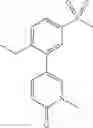 Fig. 1455 - Bromodomain inhibitors
