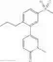 Fig. 1456 - Bromodomain inhibitors