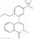 Fig. 1457 - Bromodomain inhibitors