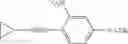 Fig. 1458 - Bromodomain inhibitors