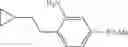 Fig. 1459 - Bromodomain inhibitors