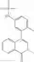 Fig. 146 - Bromodomain inhibitors