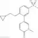 Fig. 1461 - Bromodomain inhibitors
