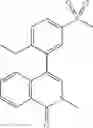 Fig. 1462 - Bromodomain inhibitors