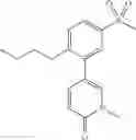 Fig. 1463 - Bromodomain inhibitors