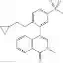Fig. 1465 - Bromodomain inhibitors
