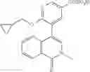 Fig. 1466 - Bromodomain inhibitors