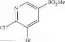 Fig. 1467 - Bromodomain inhibitors