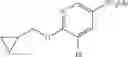 Fig. 1468 - Bromodomain inhibitors