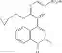 Fig. 1469 - Bromodomain inhibitors