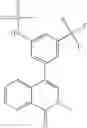 Fig. 147 - Bromodomain inhibitors