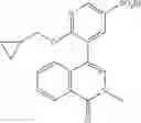 Fig. 1470 - Bromodomain inhibitors