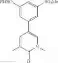 Fig. 1471 - Bromodomain inhibitors