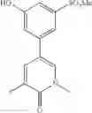 Fig. 1472 - Bromodomain inhibitors