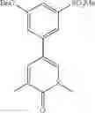 Fig. 1473 - Bromodomain inhibitors