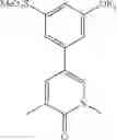 Fig. 1474 - Bromodomain inhibitors
