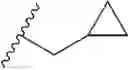 Fig. 1475 - Bromodomain inhibitors