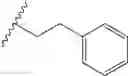 Fig. 1476 - Bromodomain inhibitors