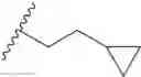Fig. 1477 - Bromodomain inhibitors