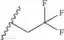 Fig. 1478 - Bromodomain inhibitors