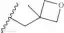 Fig. 1479 - Bromodomain inhibitors