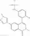 Fig. 148 - Bromodomain inhibitors
