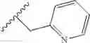Fig. 1480 - Bromodomain inhibitors