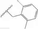 Fig. 1481 - Bromodomain inhibitors