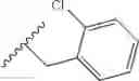 Fig. 1482 - Bromodomain inhibitors