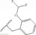 Fig. 1483 - Bromodomain inhibitors