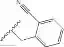 Fig. 1484 - Bromodomain inhibitors
