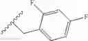 Fig. 1485 - Bromodomain inhibitors