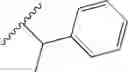 Fig. 1486 - Bromodomain inhibitors