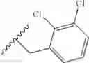 Fig. 1487 - Bromodomain inhibitors