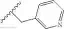 Fig. 1488 - Bromodomain inhibitors